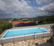 Italy Marche Grumale vacation rental compare prices direct by owner 5988439