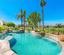 United States California La Quinta vacation rental compare prices direct by owner 26554987