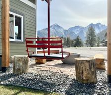 United States Washington Leavenworth vacation rental compare prices direct by owner 2639631