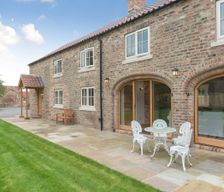 United Kingdom England Carlton Miniott vacation rental compare prices direct by owner 6779101