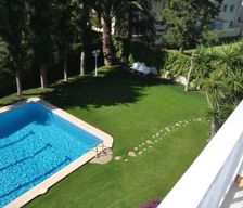 Spain Catalunya Sitges vacation rental compare prices direct by owner 9296392