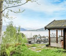 Norway Vestland Sogndalsfjøra vacation rental compare prices direct by owner 29961206