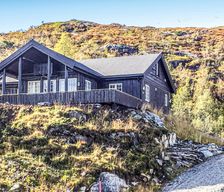 Norway Vestland Masfjorden vacation rental compare prices direct by owner 24893783