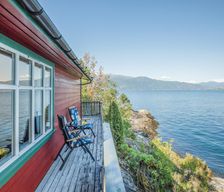 Norway Vestland Sogndalsfjøra vacation rental compare prices direct by owner 3879327