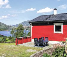 Norway Vestland Gulen vacation rental compare prices direct by owner 26157111