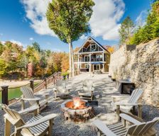 United States Tennessee Butler vacation rental compare prices direct by owner 24920303