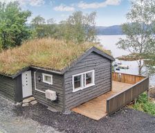 Norway Vestland Gulen vacation rental compare prices direct by owner 24908841