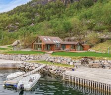 Norway Vestland Masfjorden vacation rental compare prices direct by owner 26090312