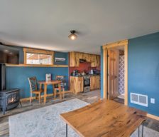 United States Vermont Burke vacation rental compare prices direct by owner 2733915
