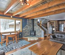 United States Vermont Burke vacation rental compare prices direct by owner 2593348