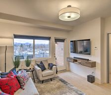 United States Montana Bozeman vacation rental compare prices direct by owner 2671953