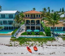 United States Florida Anna Maria vacation rental compare prices direct by owner 2766574