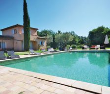 France Provence-Alpes-Côte d'Azur Ramatuelle vacation rental compare prices direct by owner 29902670