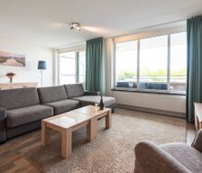 Netherlands Zuid-Holland Warmond vacation rental compare prices direct by owner 5043942