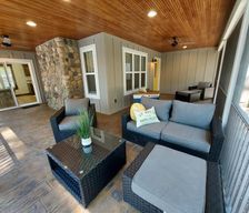 United States Wisconsin Manitowish Waters vacation rental compare prices direct by owner 2865660