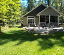 United States Wisconsin Manitowish Waters vacation rental compare prices direct by owner 2770086