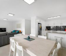 Australia New South Wales Port Macquarie vacation rental compare prices direct by owner 5901518