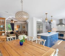 United States New York Sag Harbor vacation rental compare prices direct by owner 2533387