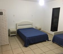 Brazil São Paulo Lagoinha vacation rental compare prices direct by owner 3114449