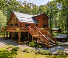 United States Maryland Swanton vacation rental compare prices direct by owner 2703960
