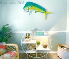United States Florida Indian Shores vacation rental compare prices direct by owner 2533898