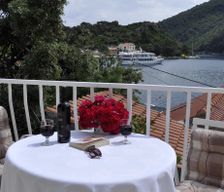 Croatia Dubrovačko-neretvanska županija Okuklje vacation rental compare prices direct by owner 4200732