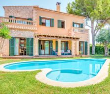 Spain Illes Balears Maioris Decima vacation rental compare prices direct by owner 36620428