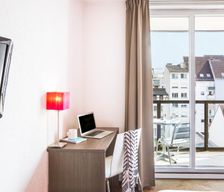 France Grand Est Strasbourg vacation rental compare prices direct by owner 13112594