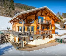 France Auvergne-Rhône-Alpes Seytroux vacation rental compare prices direct by owner 5320284