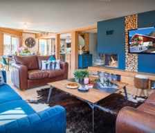 France Auvergne-Rhône-Alpes Seytroux vacation rental compare prices direct by owner 5320284