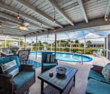 United States Florida Cape Coral vacation rental compare prices direct by owner 2793467