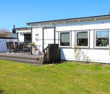 Sweden Blekinge län Sölvesborg vacation rental compare prices direct by owner 4741126