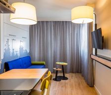 France Occitanie Montpellier vacation rental compare prices direct by owner 4102429