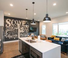 United States Tennessee Nashville vacation rental compare prices direct by owner 2734647