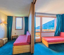 France Auvergne-Rhône-Alpes Les Avanchers-Valmorel vacation rental compare prices direct by owner 9757455