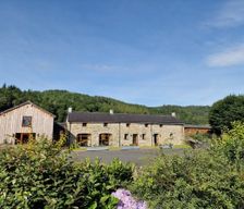 United Kingdom Wales Pentre Du vacation rental compare prices direct by owner 8920448