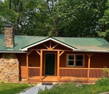 United States Ohio Rockbridge vacation rental compare prices direct by owner 3178598