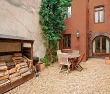 France Occitanie Marseillan vacation rental compare prices direct by owner 6463333
