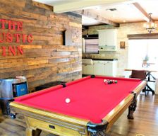 United States Texas San Antonio vacation rental compare prices direct by owner 5141140