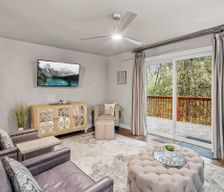 United States Arkansas Bella Vista vacation rental compare prices direct by owner 2730345