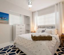 United States Florida Fort Lauderdale vacation rental compare prices direct by owner 2722323
