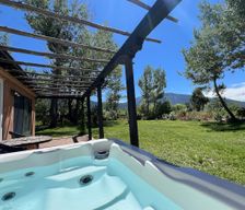 United States New Mexico Arroyo Seco vacation rental compare prices direct by owner 2731601