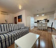 Spain Castilla-La Mancha Toledo vacation rental compare prices direct by owner 5399748