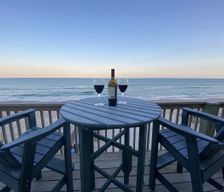 United States North Carolina Surf City vacation rental compare prices direct by owner 23601836