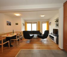 Switzerland Graubünden Scuol vacation rental compare prices direct by owner 6423543