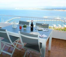Spain Catalunya Roses vacation rental compare prices direct by owner 19471063