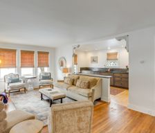 United States Ohio Milan vacation rental compare prices direct by owner 13037544