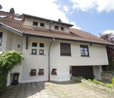 Germany Hessen Hofbieber vacation rental compare prices direct by owner 9392761