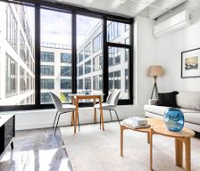 United States Illinois Chicago vacation rental compare prices direct by owner 2849317