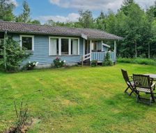 Sweden Hallands län Falkenberg vacation rental compare prices direct by owner 29932623